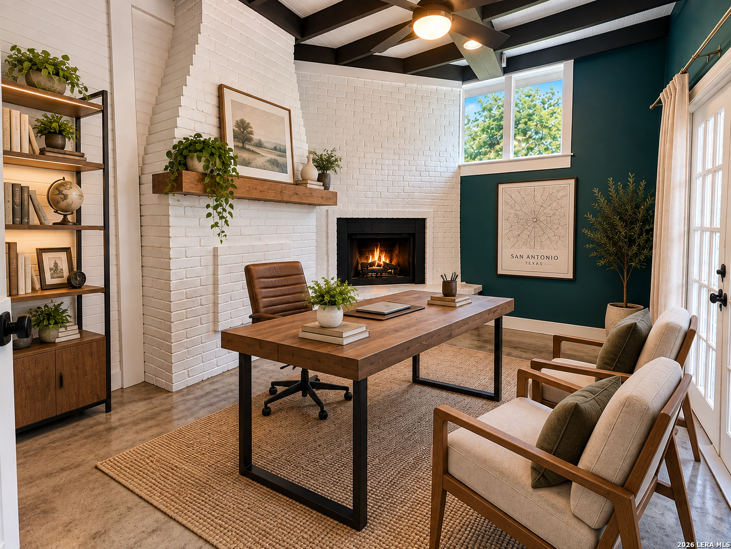 main property photo 6