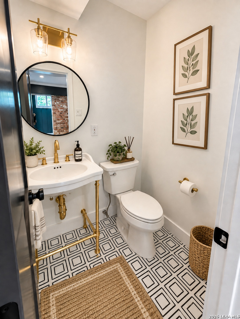 main property photo 8