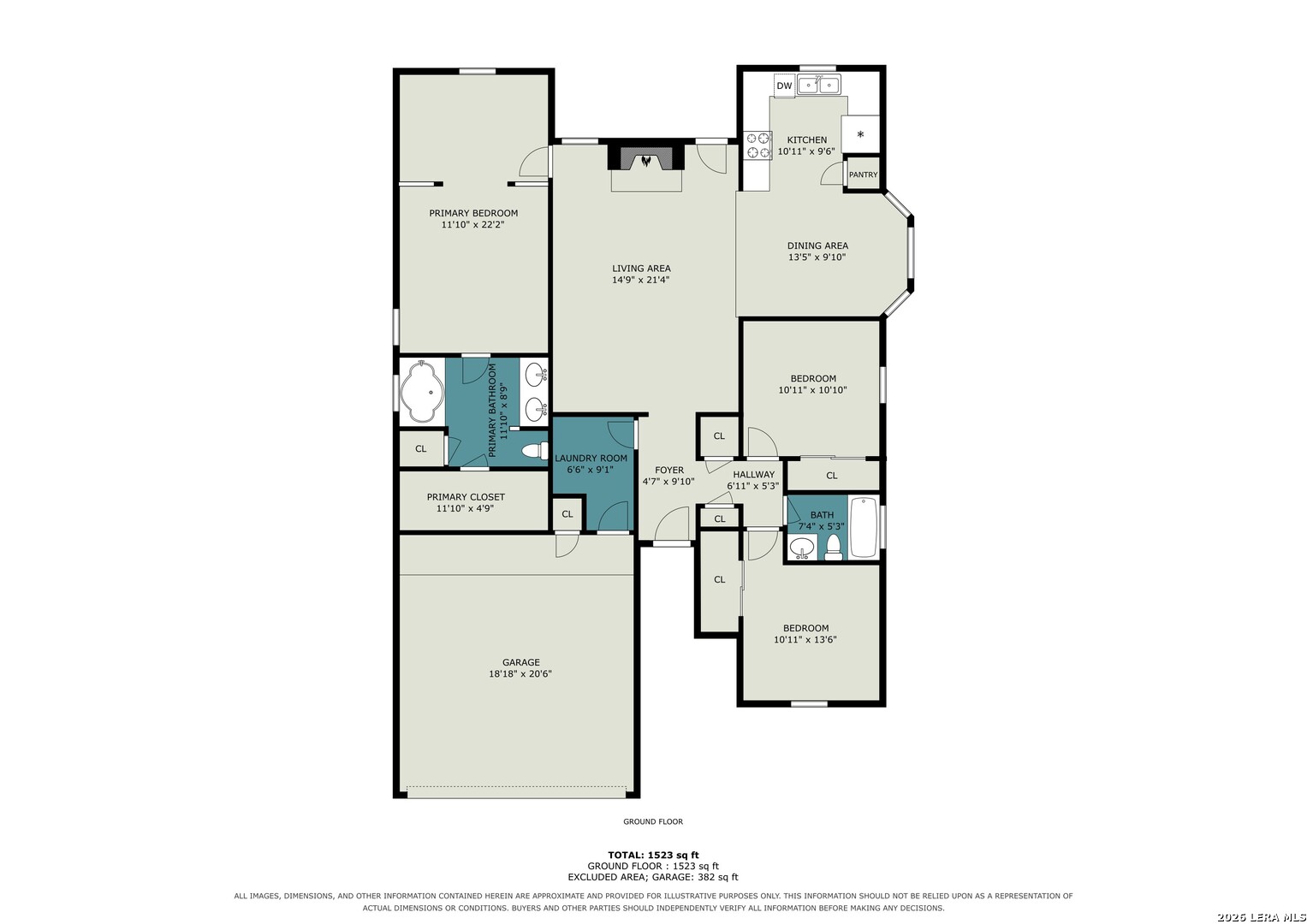 main property photo 30
