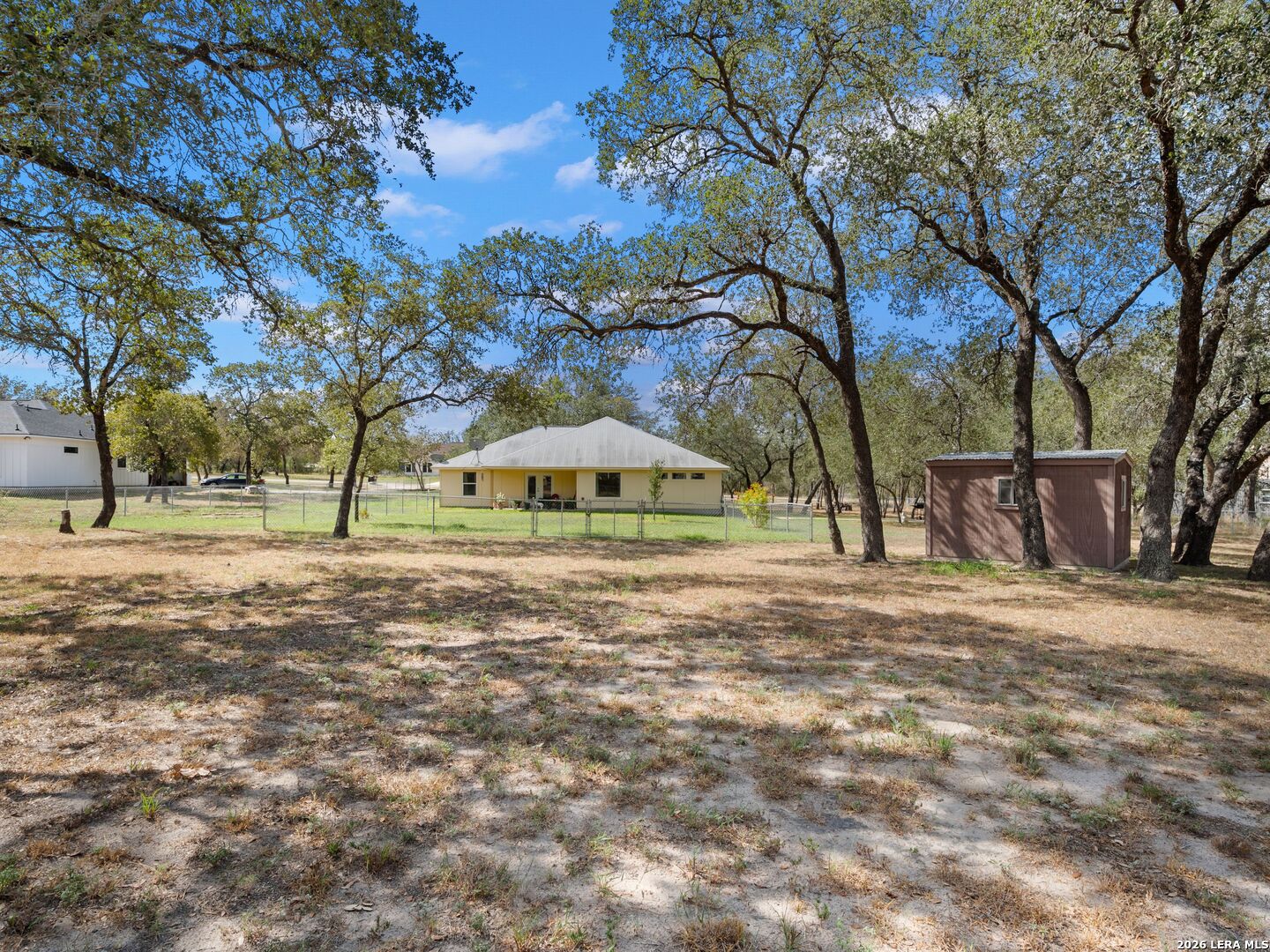 main property photo 20