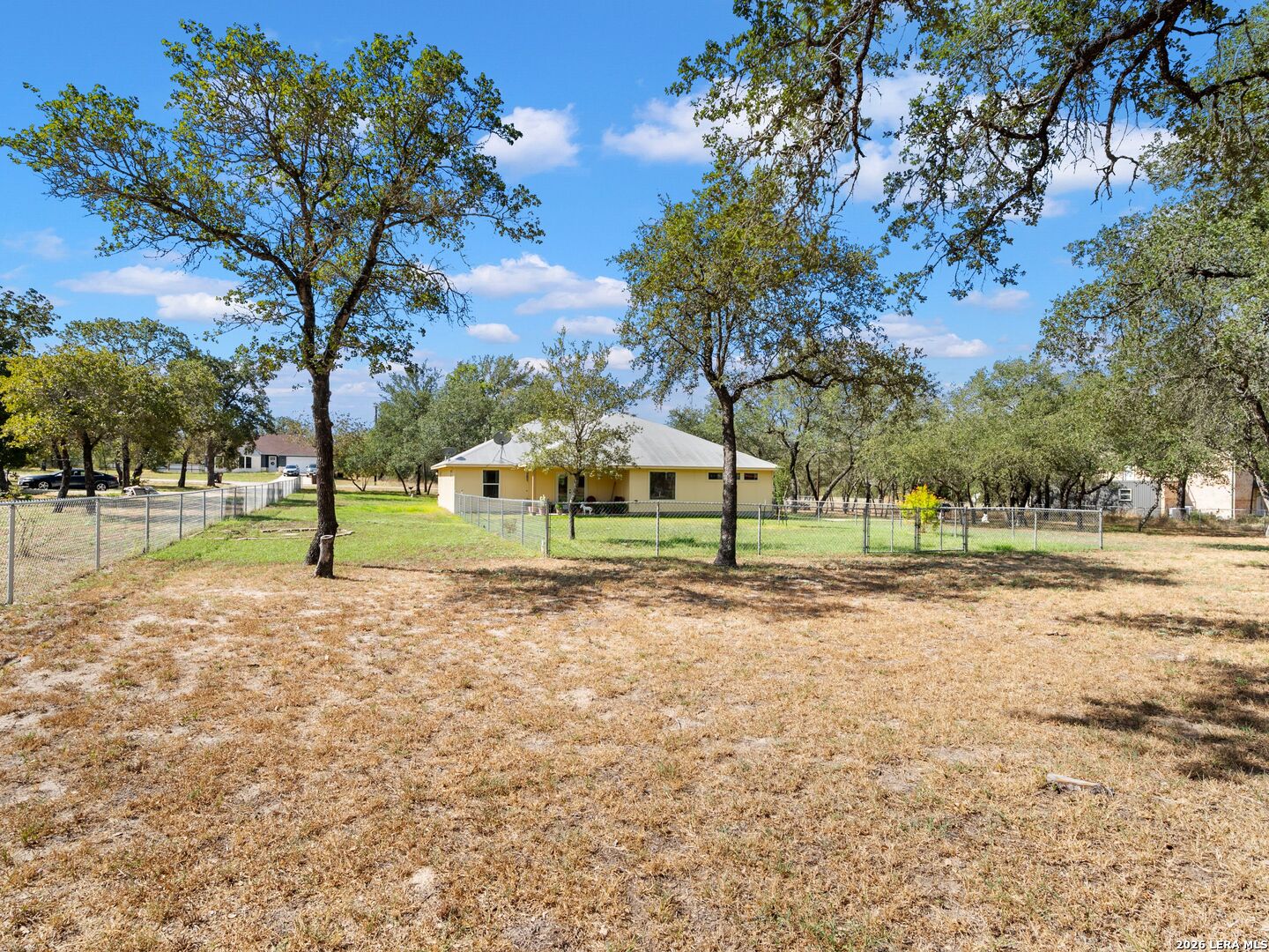 main property photo 21