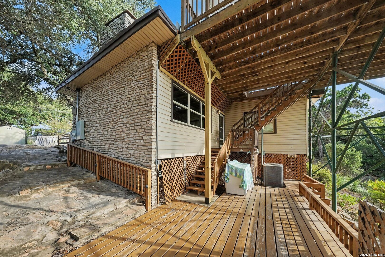 main property photo 21