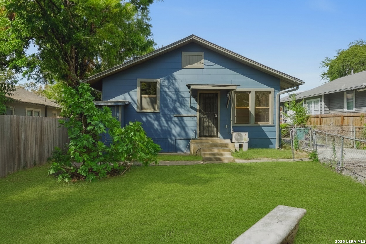 main property photo 30