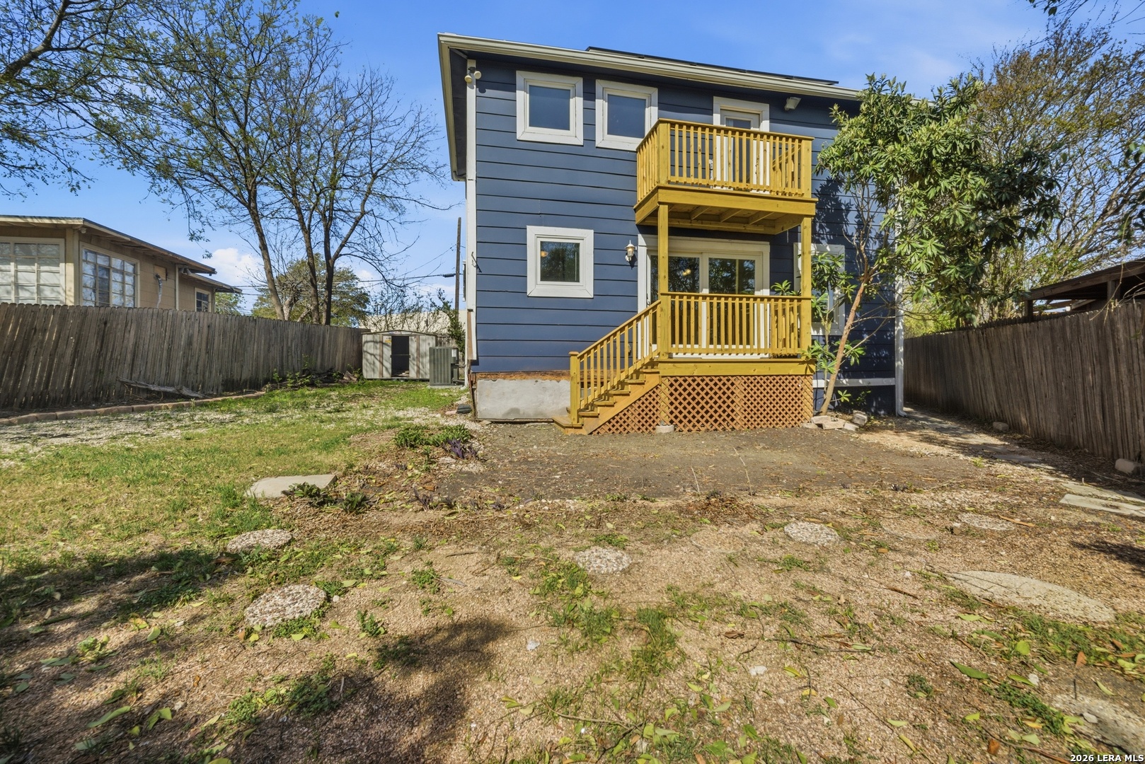 main property photo 25