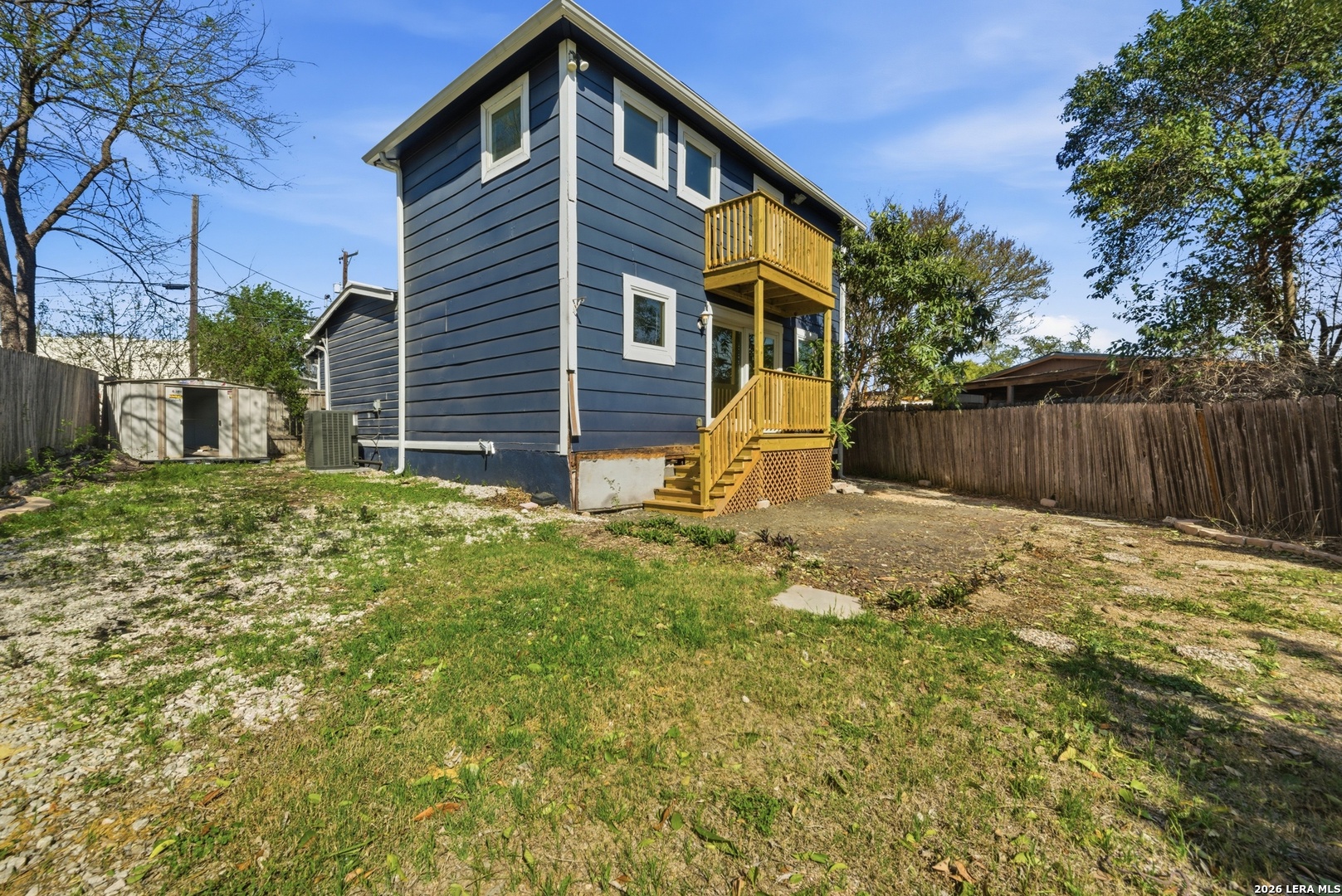 main property photo 26
