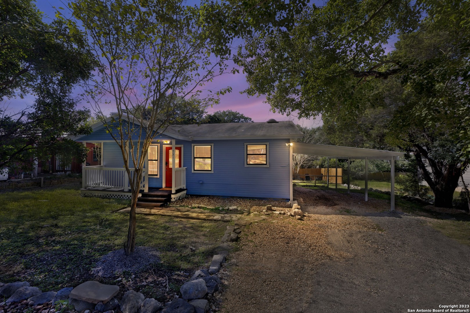 main property photo 2
