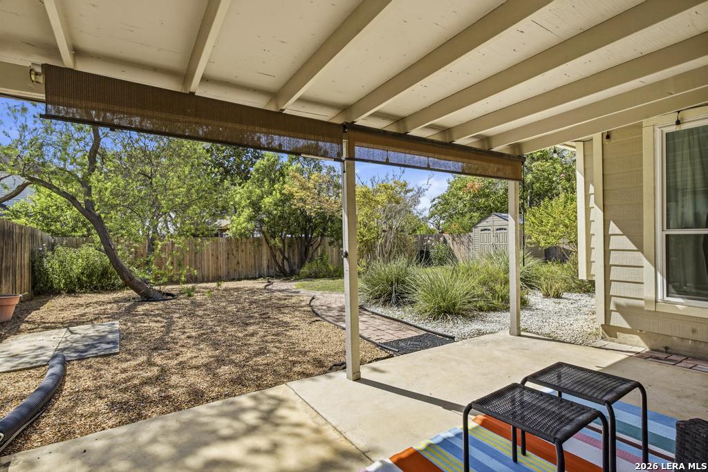main property photo 25