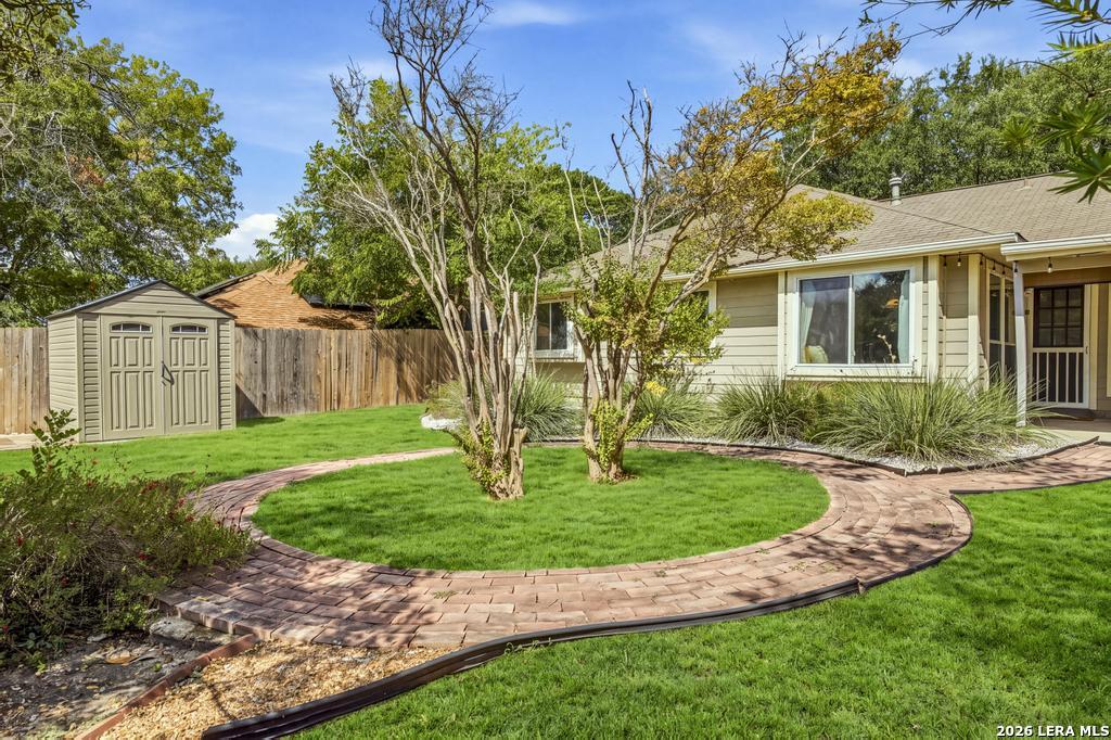 main property photo 27
