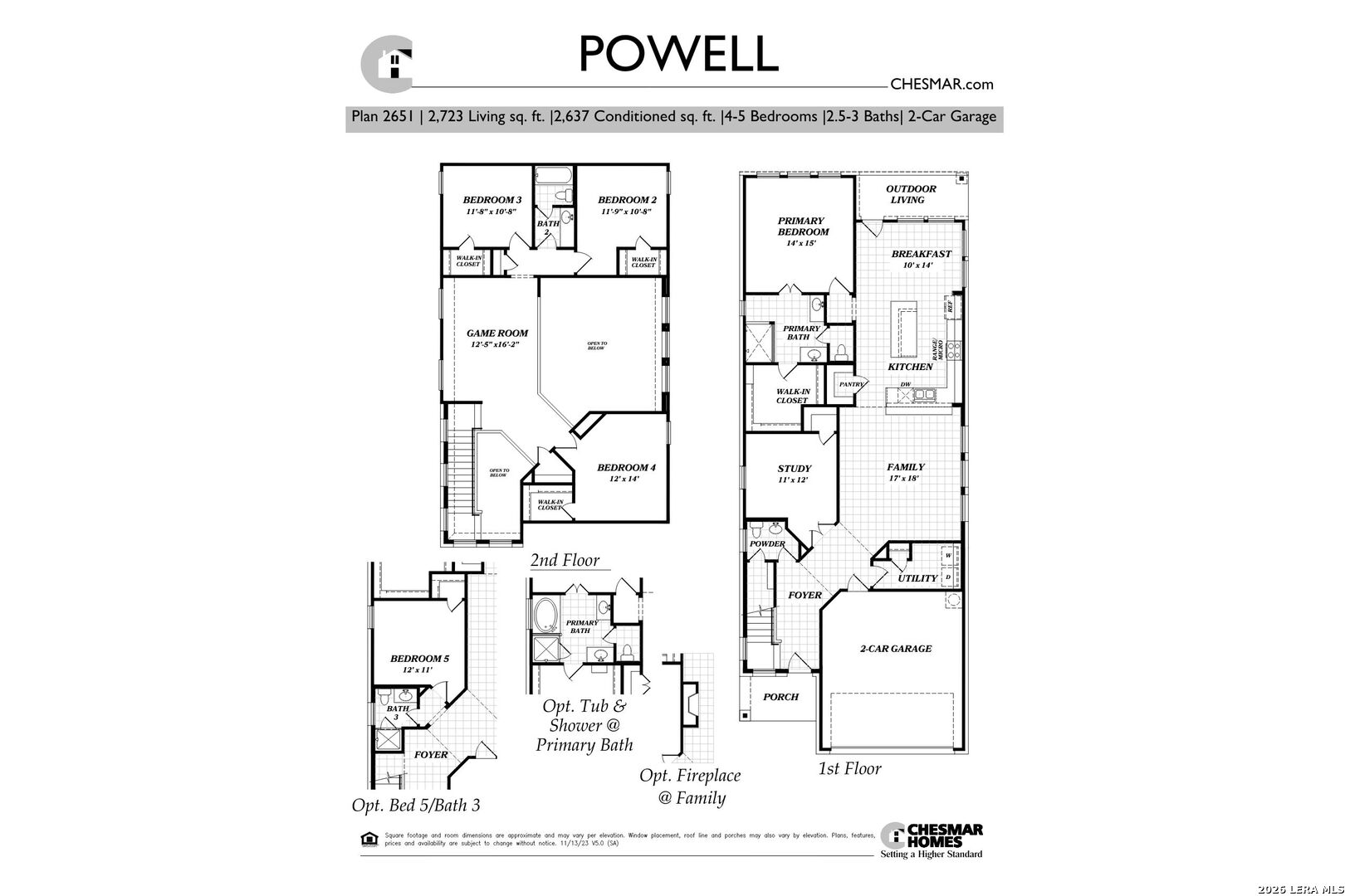 main property photo 14