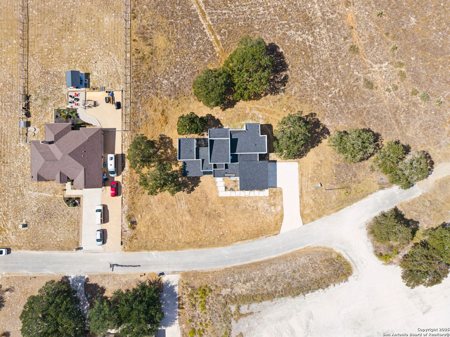 main property photo 49