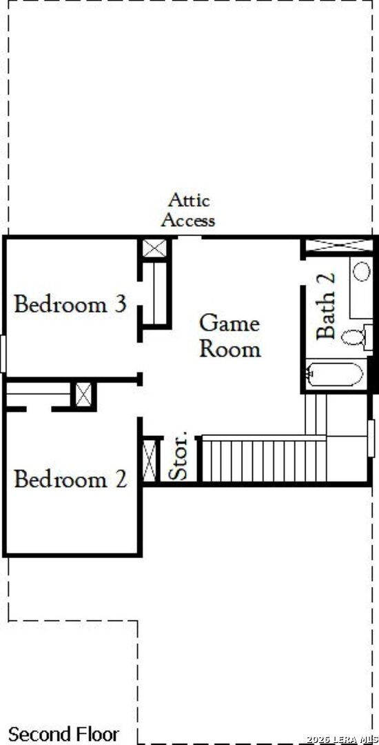 main property photo 2