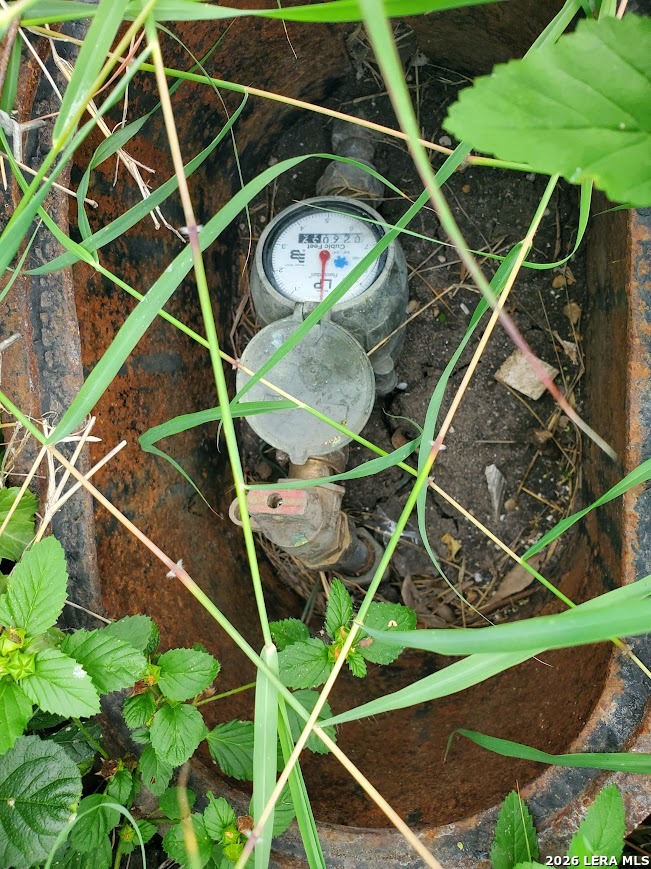 main property photo 13