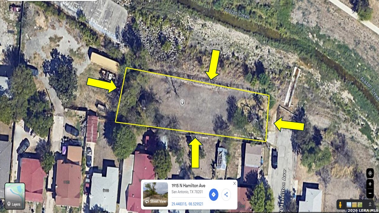 main property photo 14