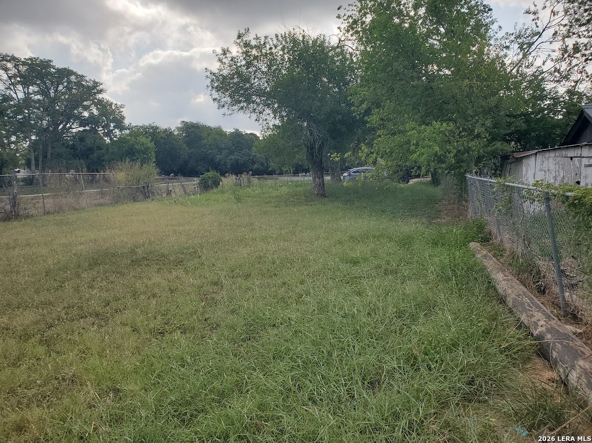 main property photo 6