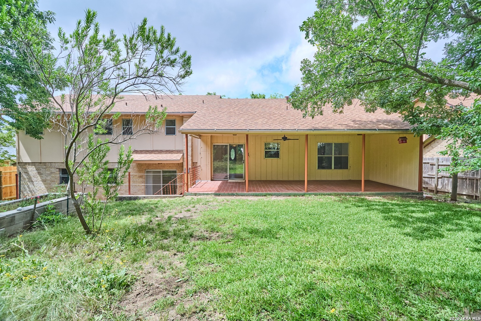 main property photo 41