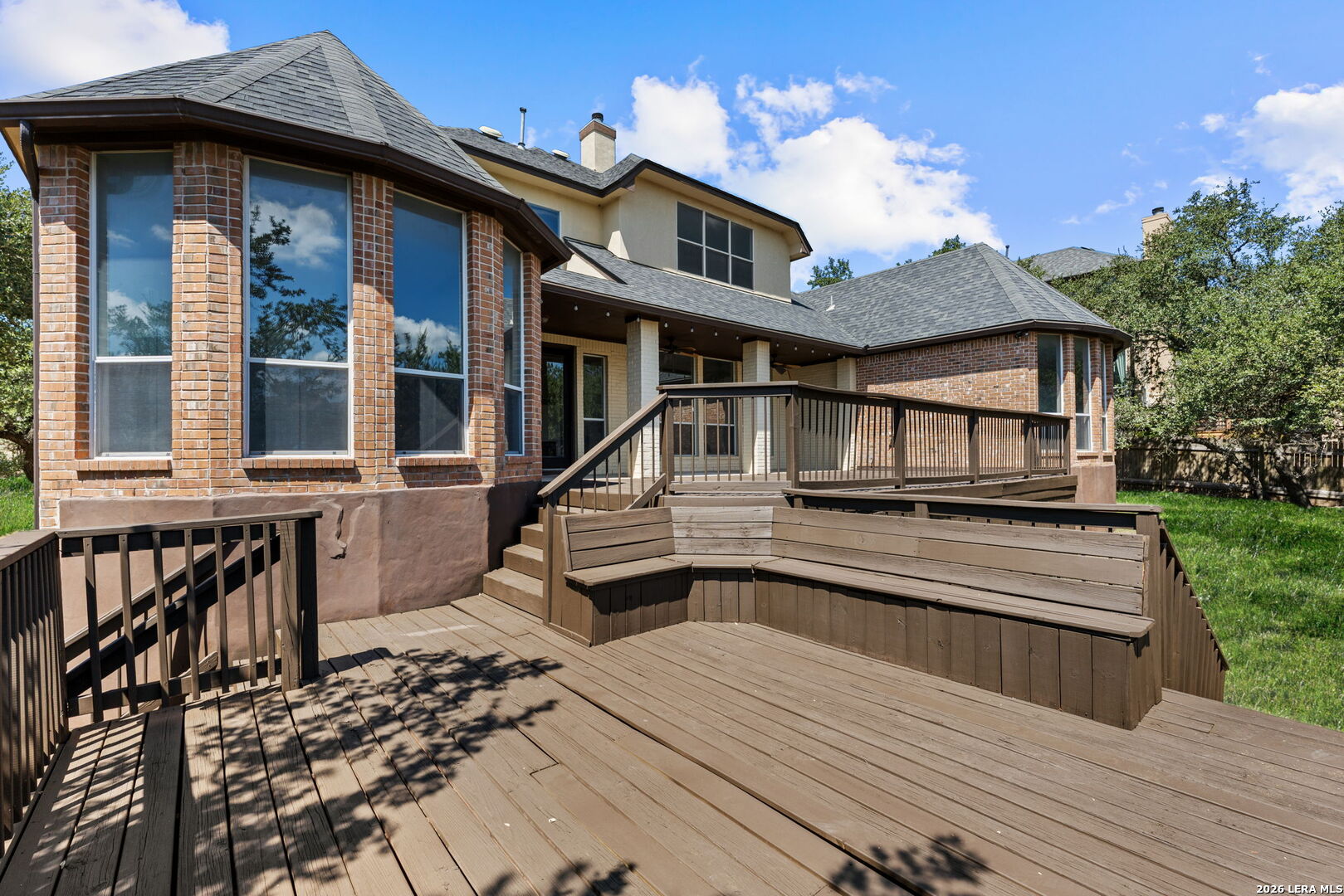 main property photo 46
