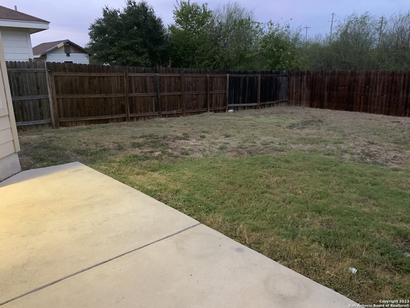 main property photo 20