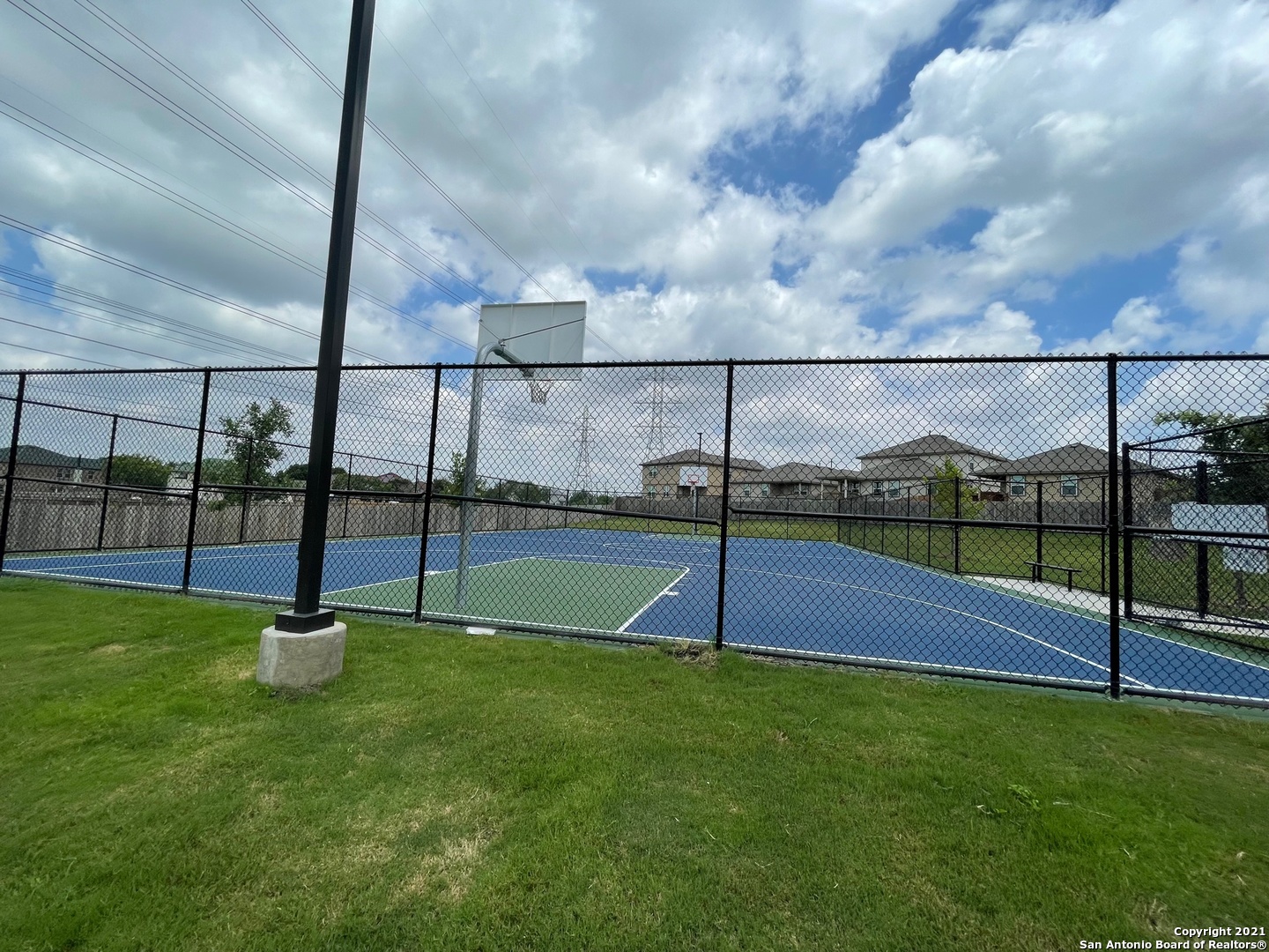 main property photo 15