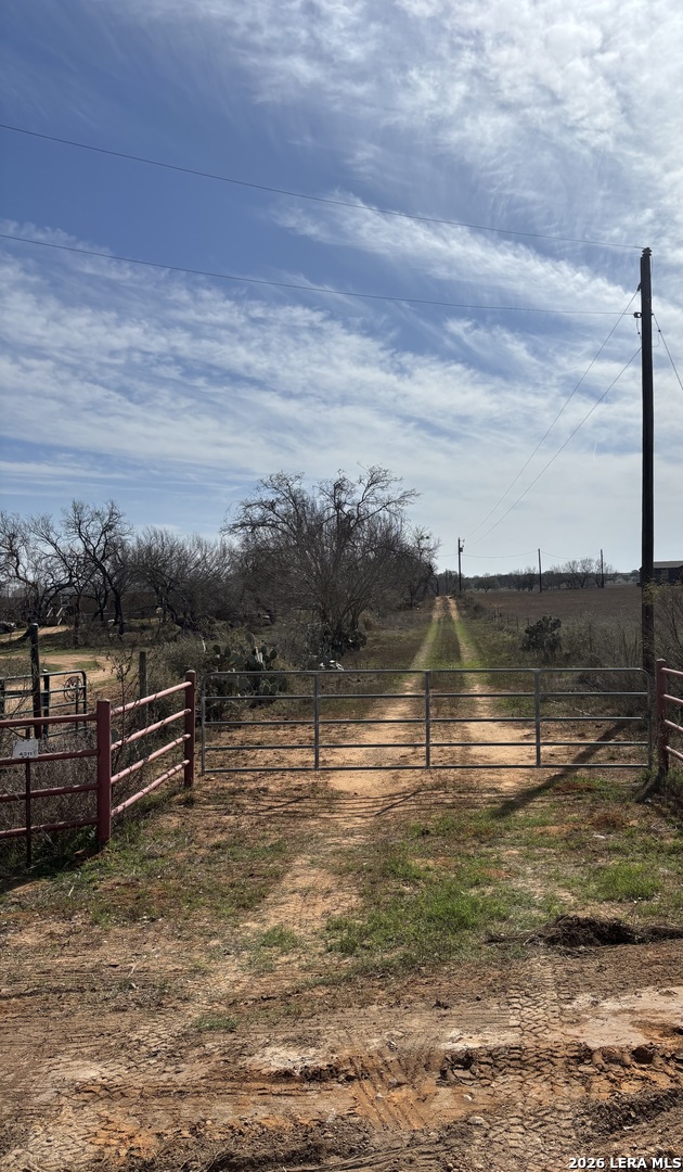 main property photo 2