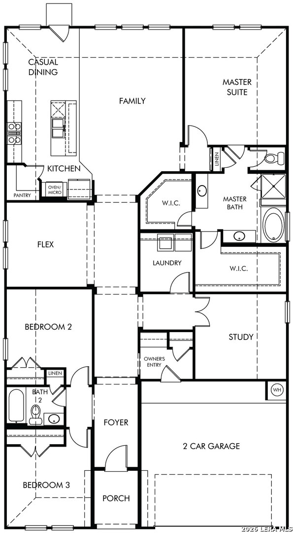 main property photo 1
