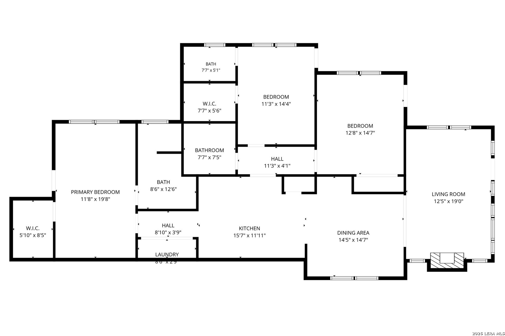 main property photo 27