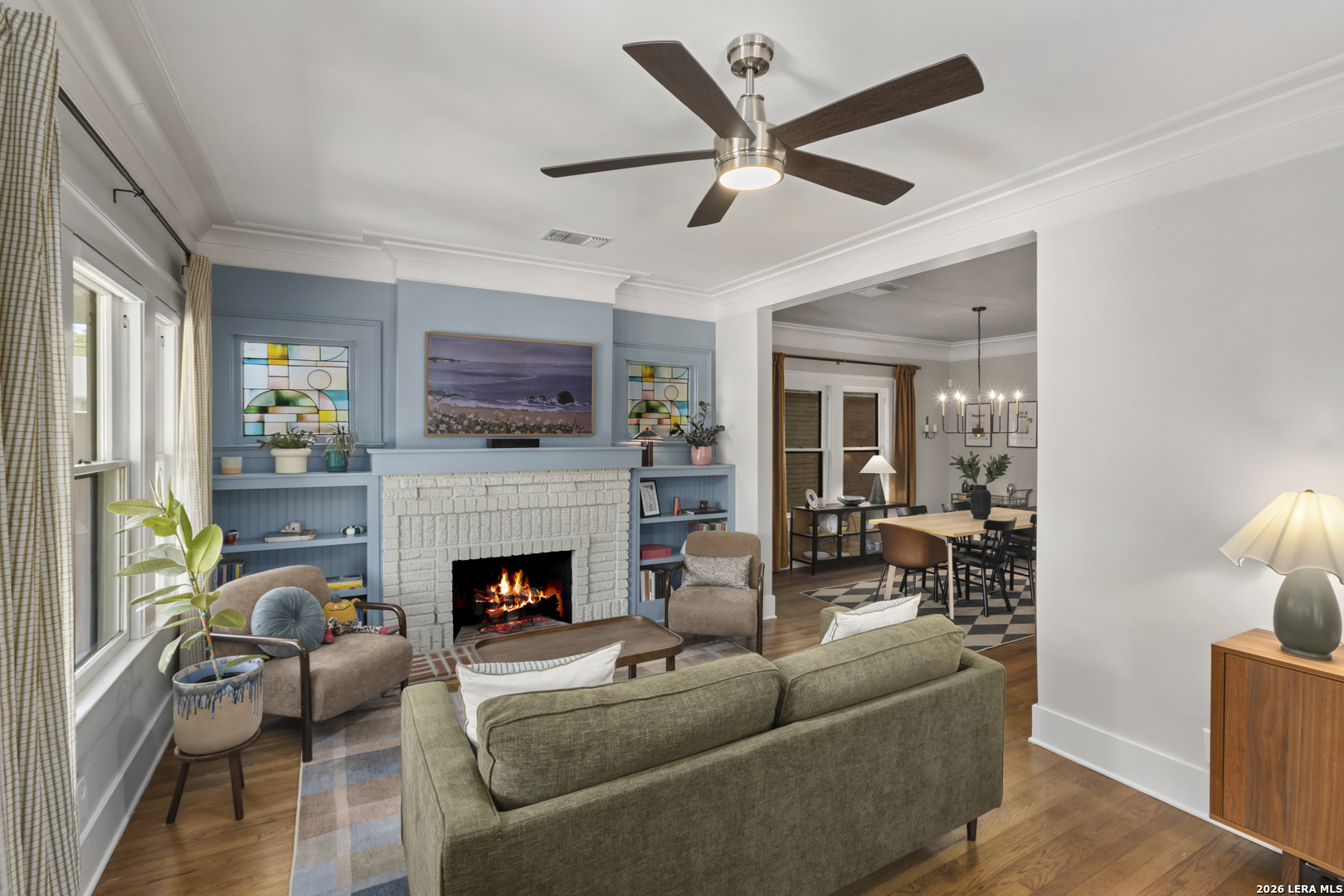 main property photo 6