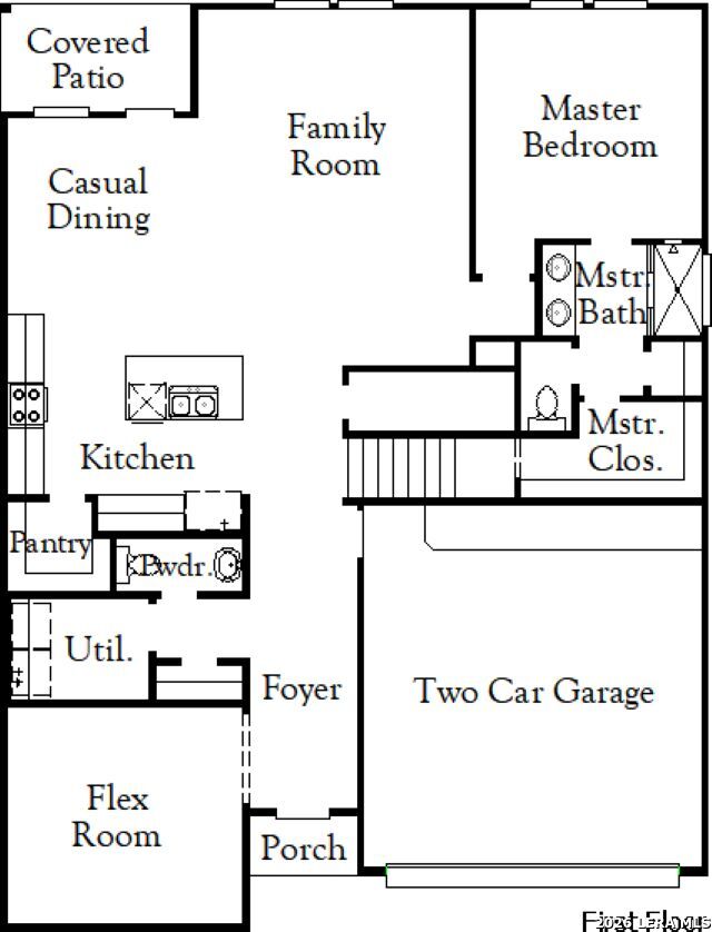 main property photo 1