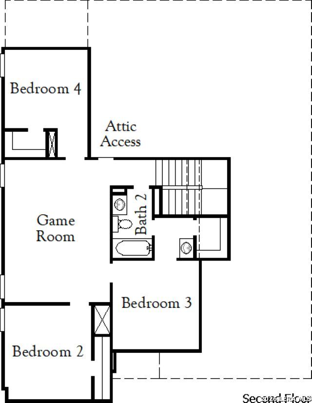 main property photo 2