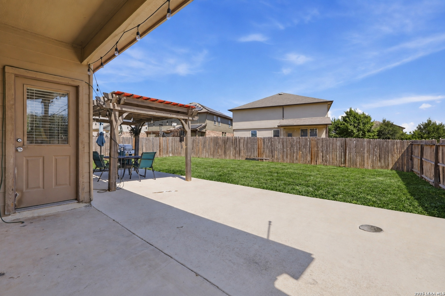 main property photo 41