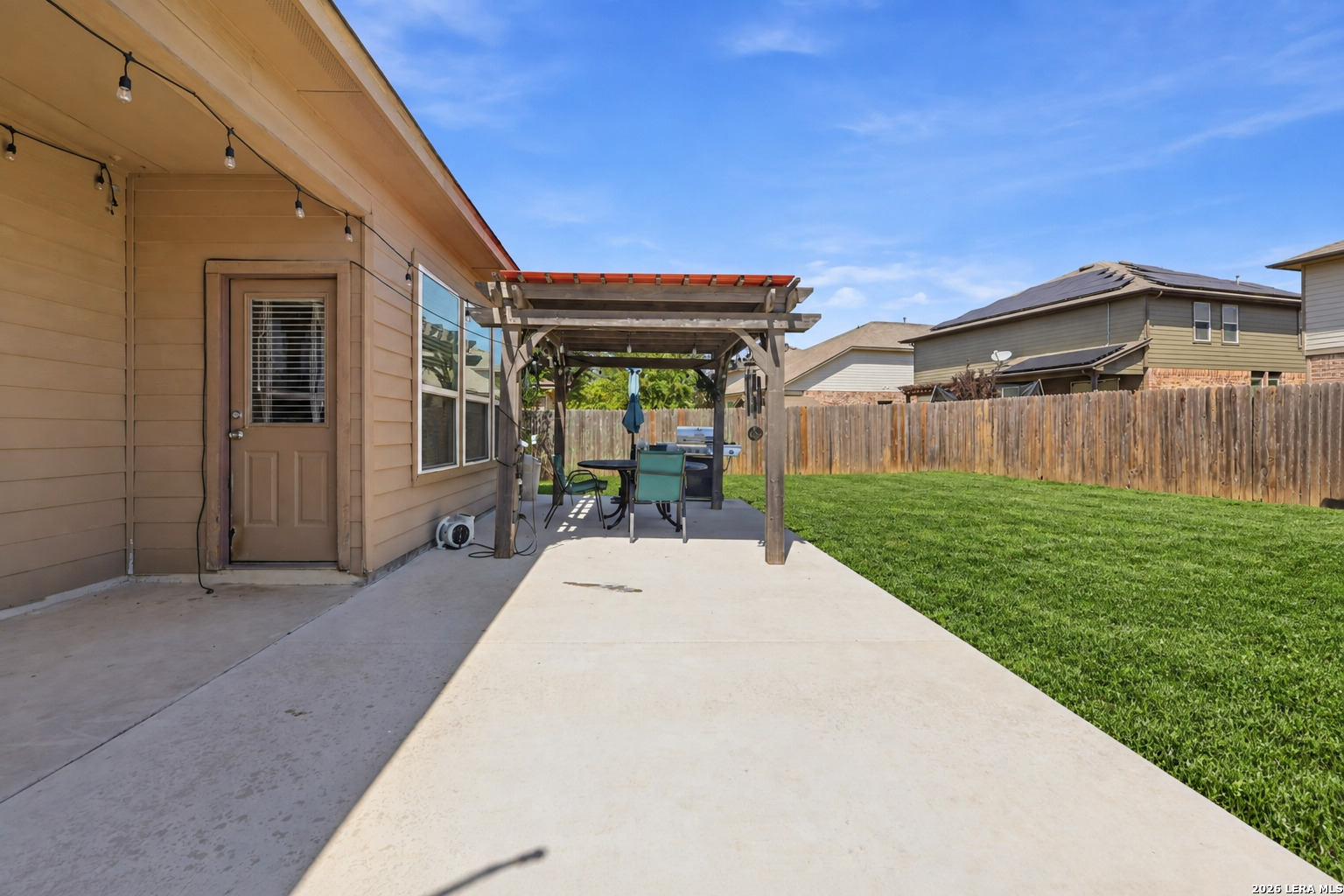 main property photo 42