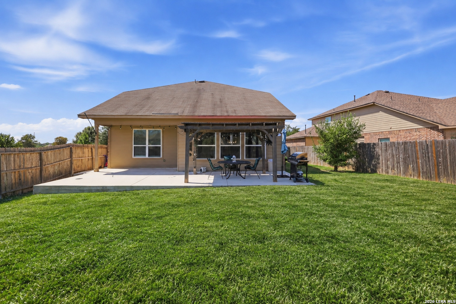 main property photo 43