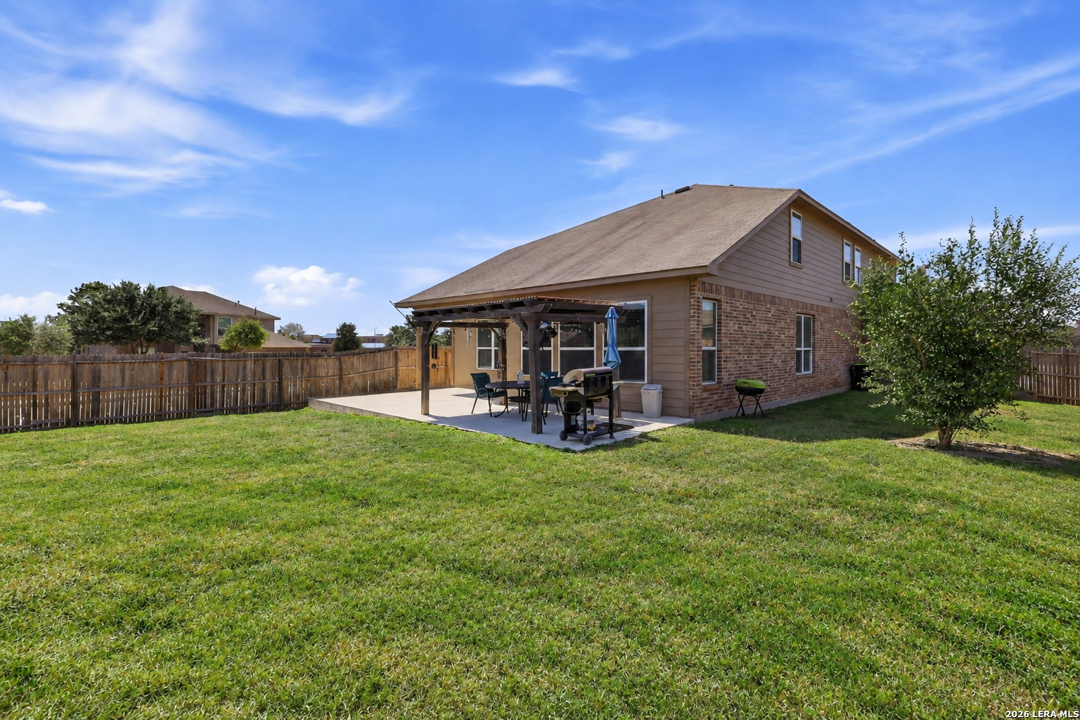 main property photo 44