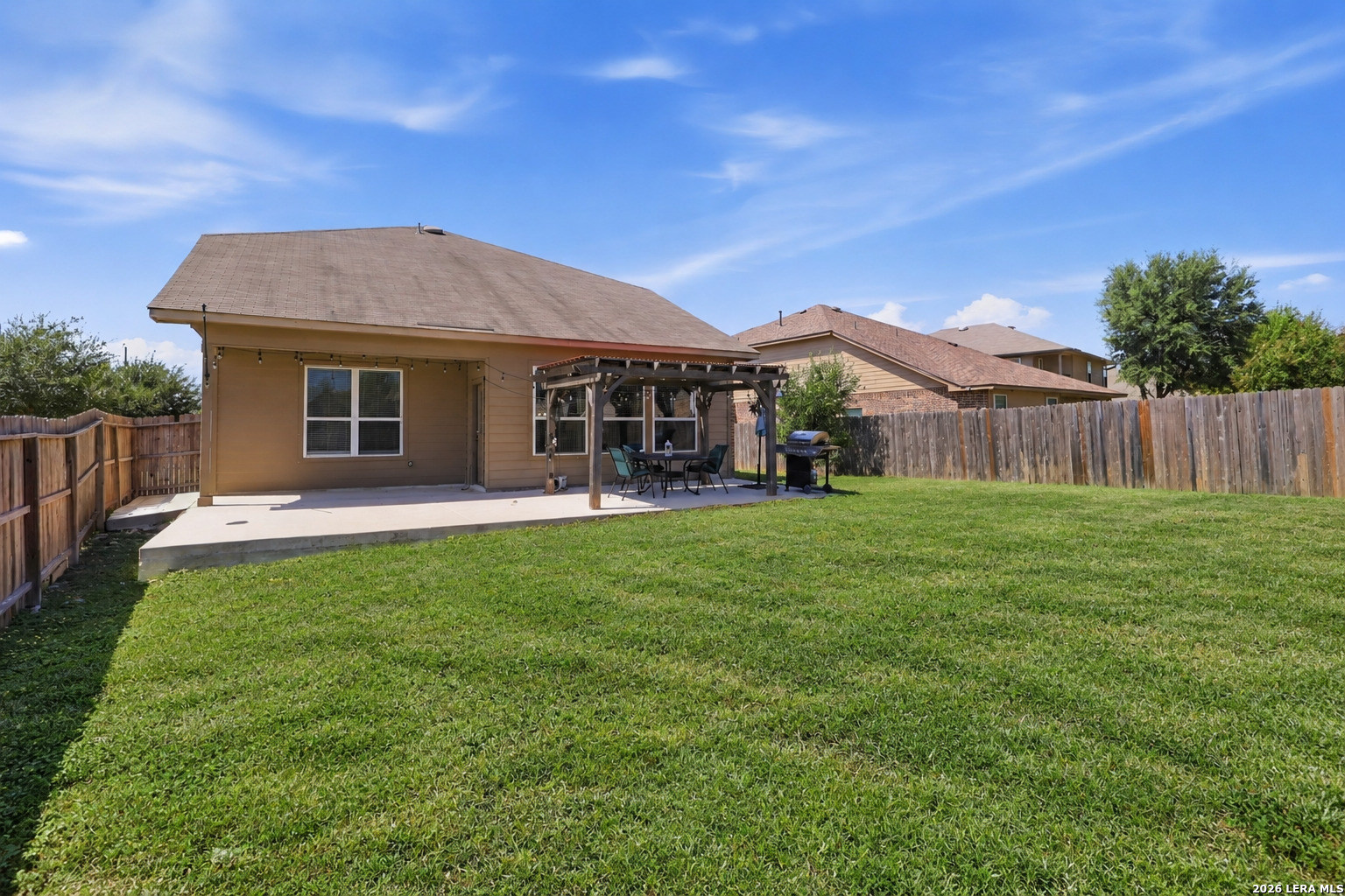 main property photo 45