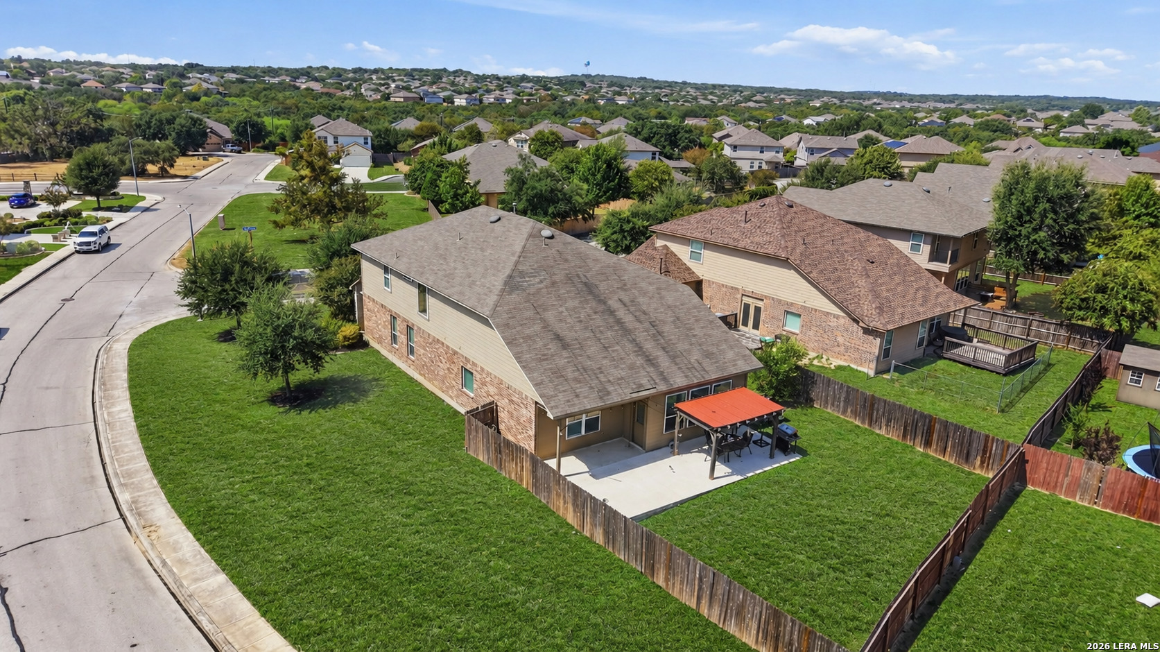 main property photo 48