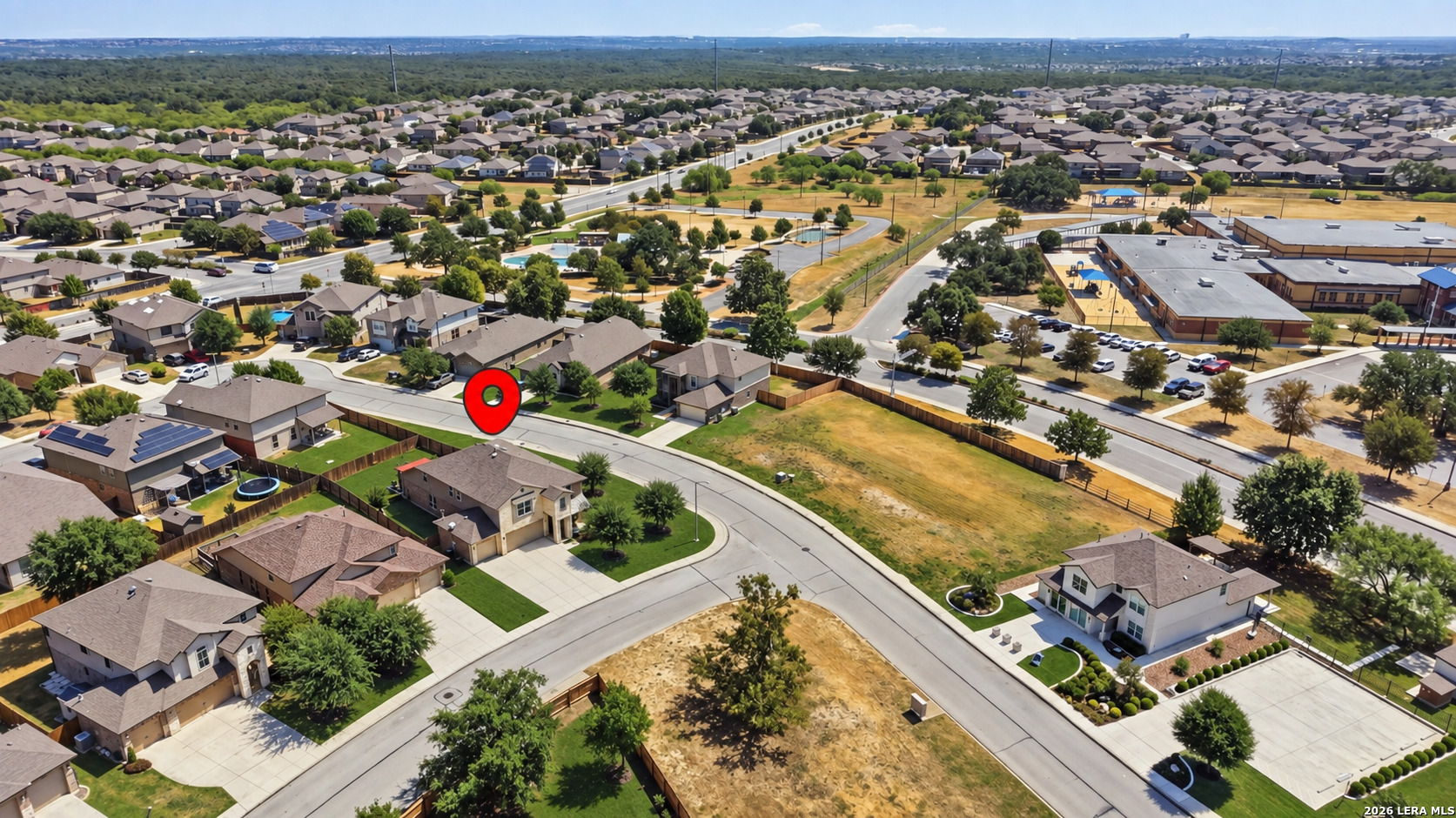 main property photo 49
