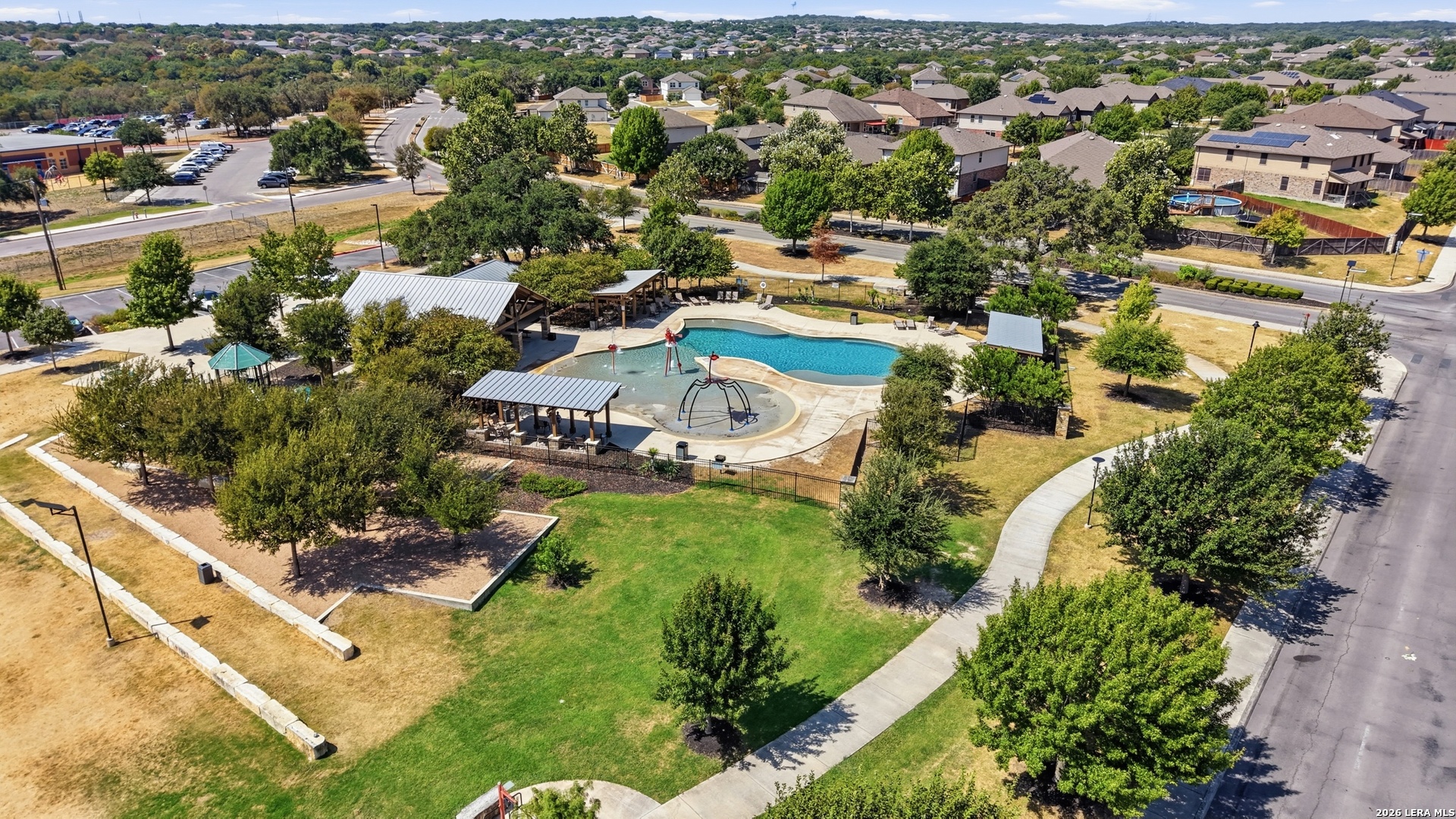 main property photo 52