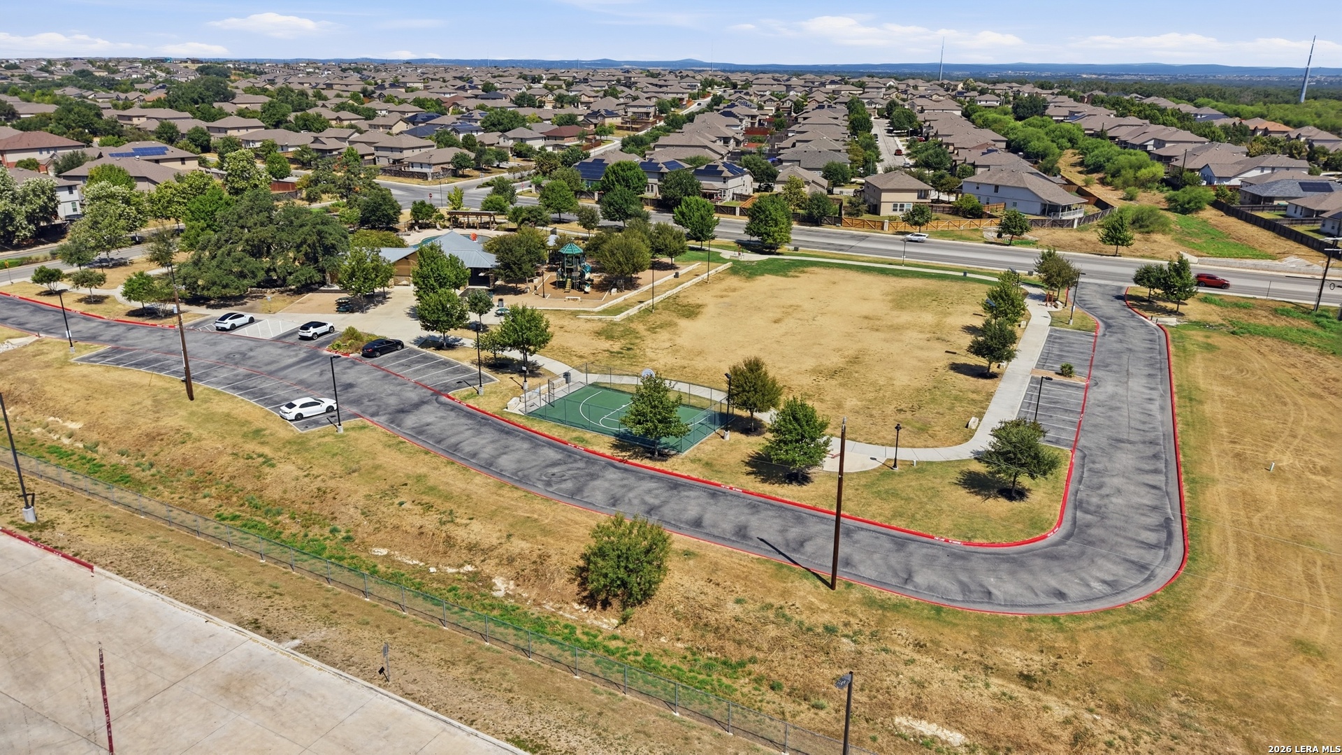 main property photo 54
