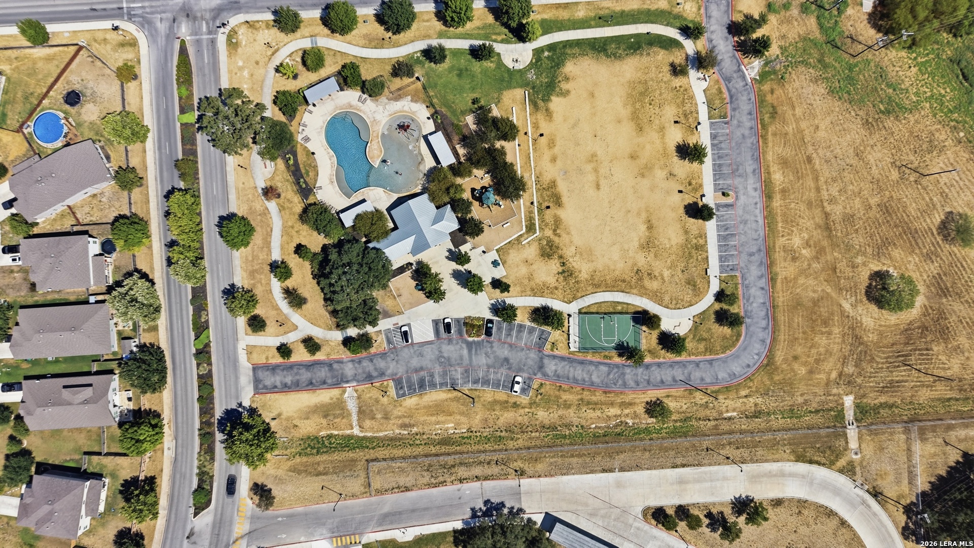 main property photo 55