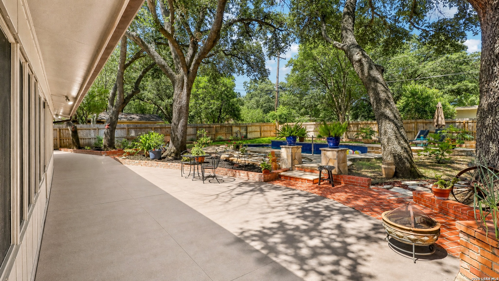 main property photo 48