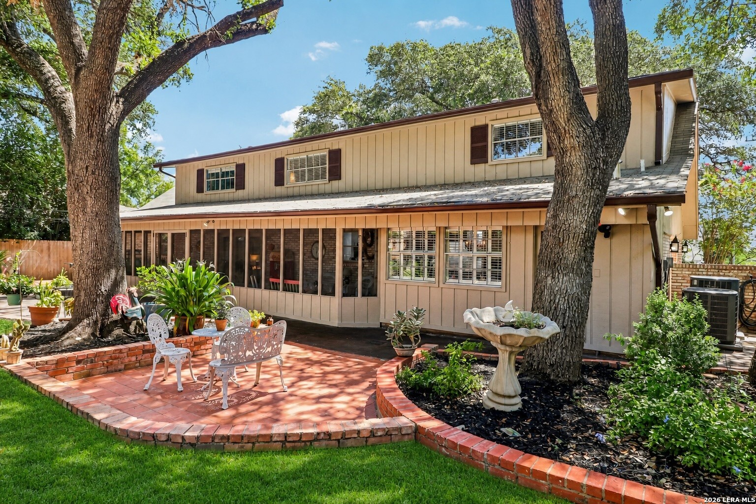 main property photo 49