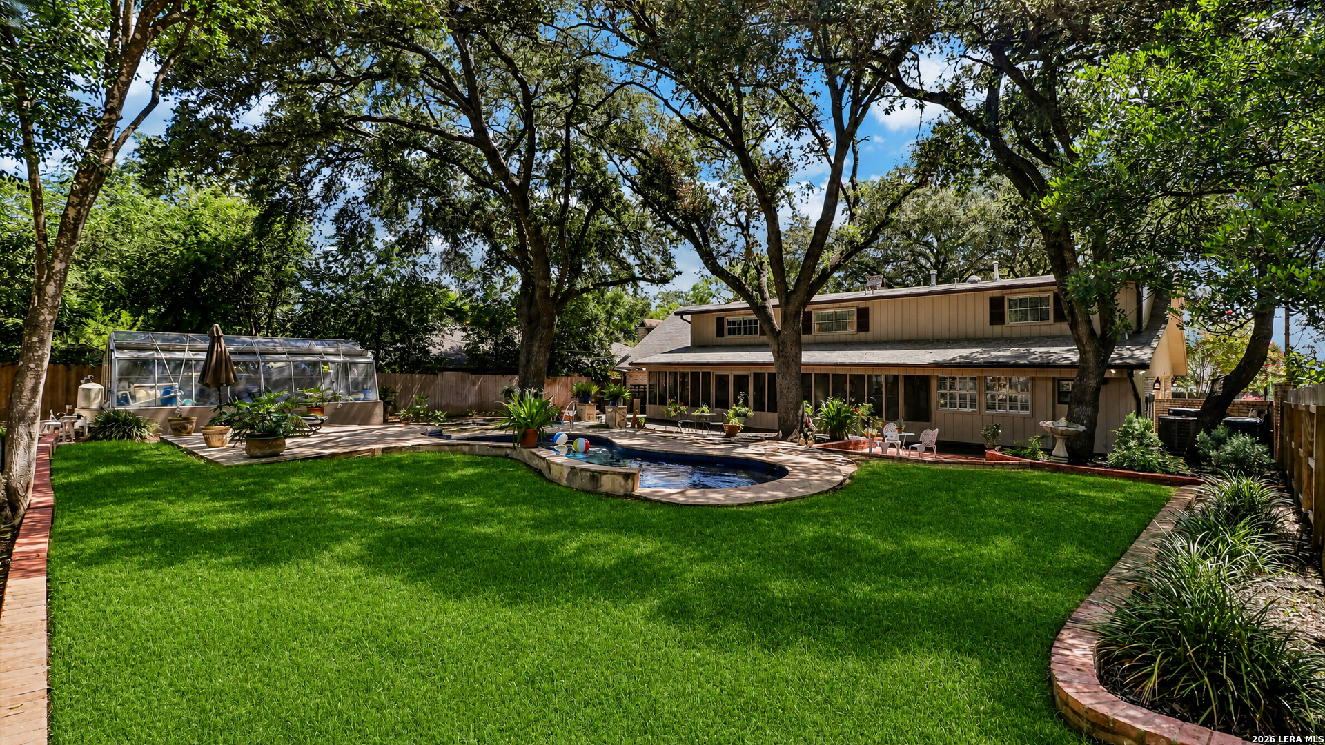 main property photo 52