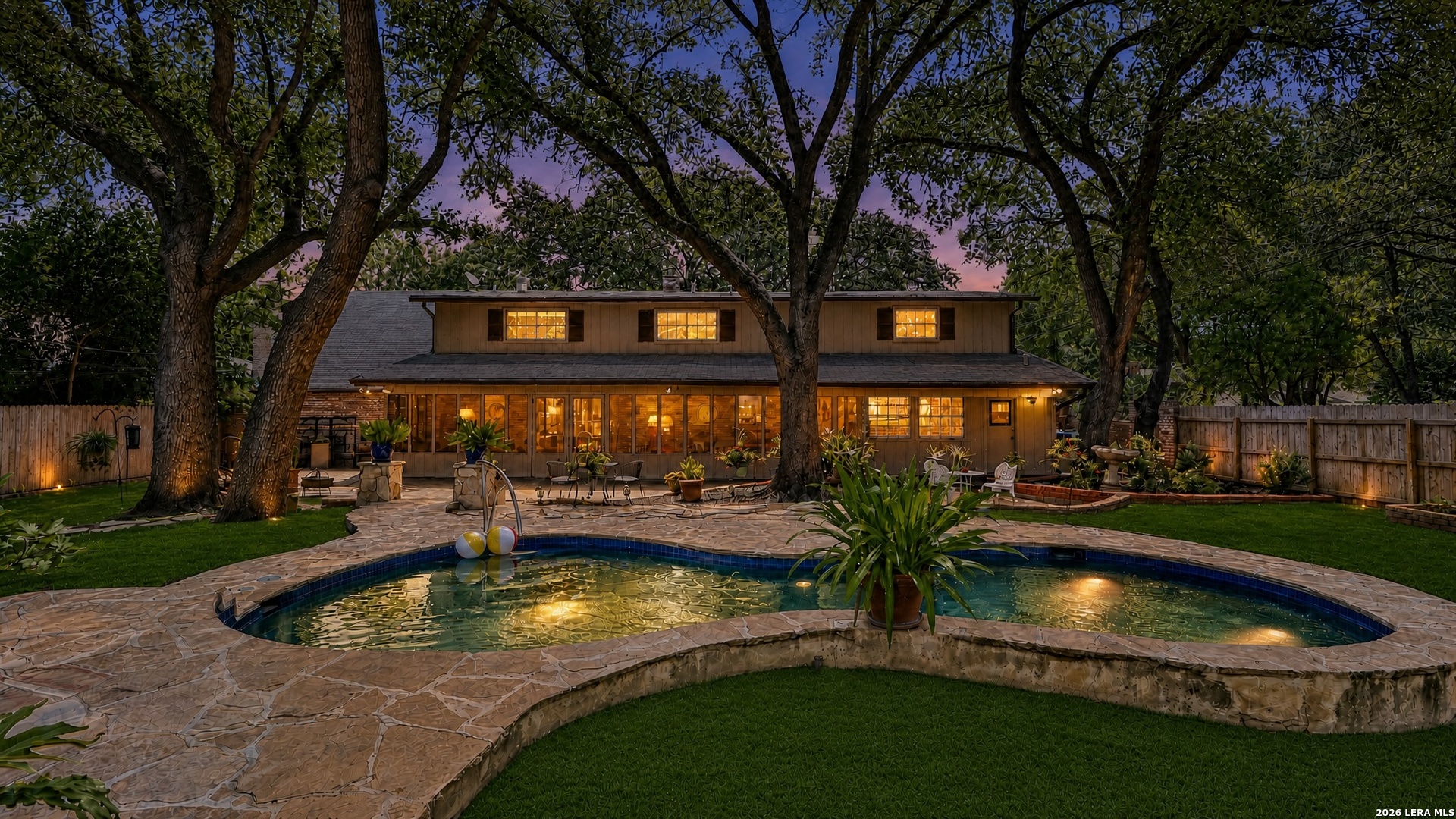 main property photo 54