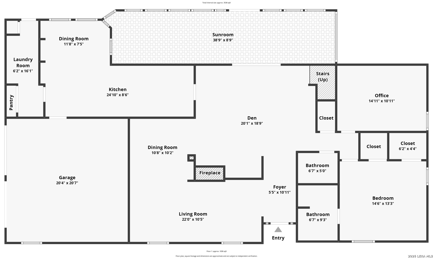 main property photo 55