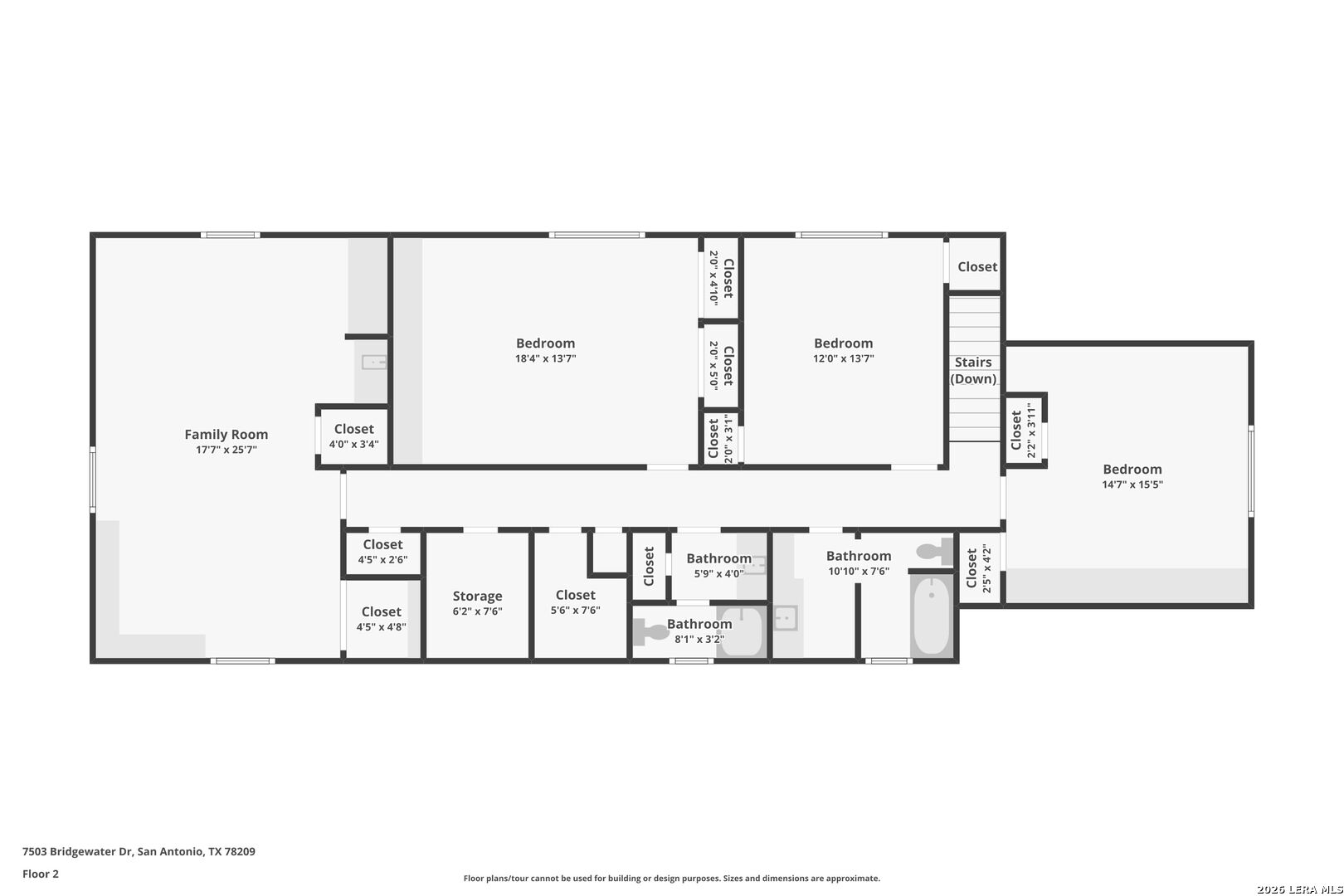 main property photo 56