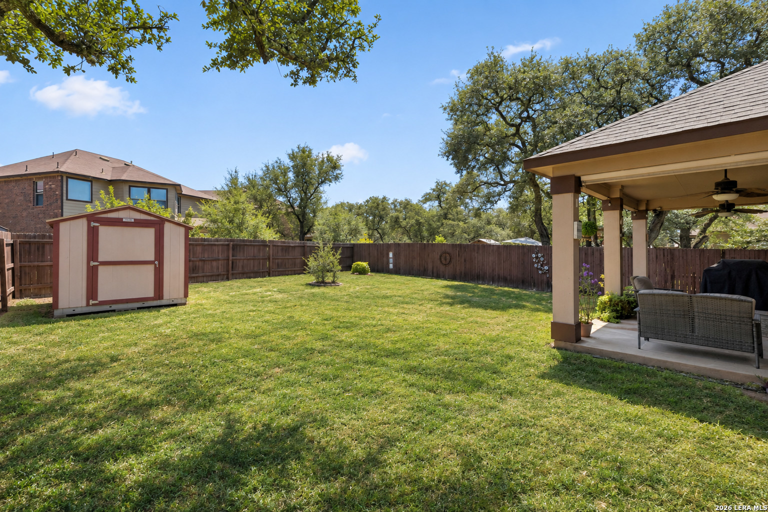 main property photo 24