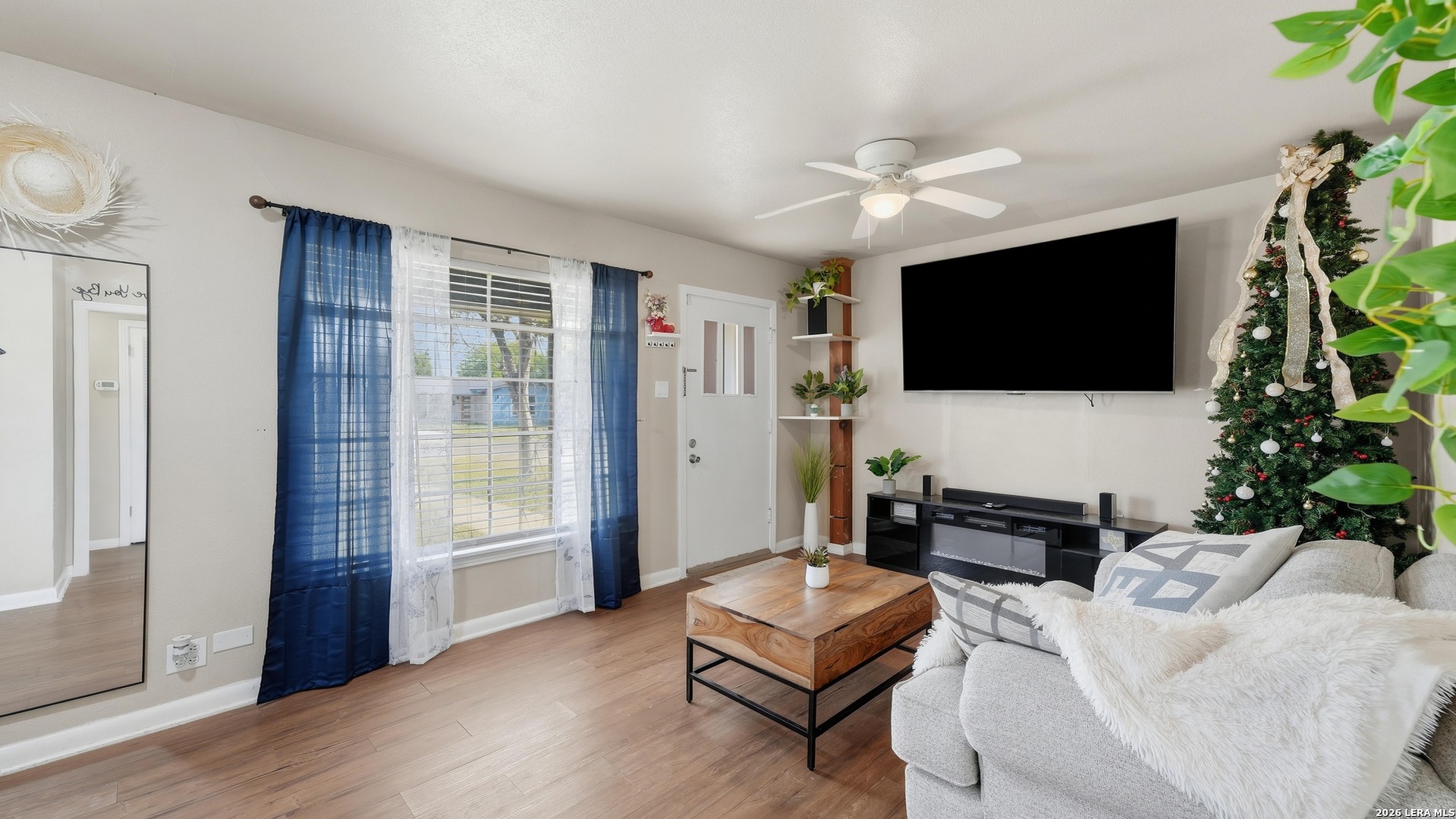 main property photo 55