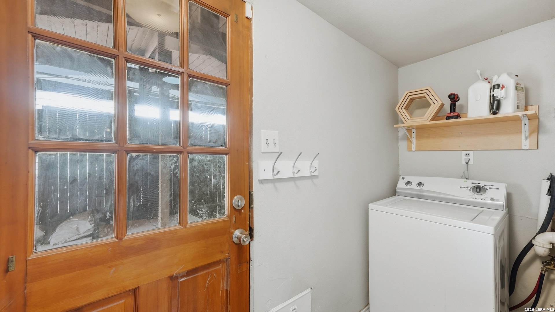 main property photo 56