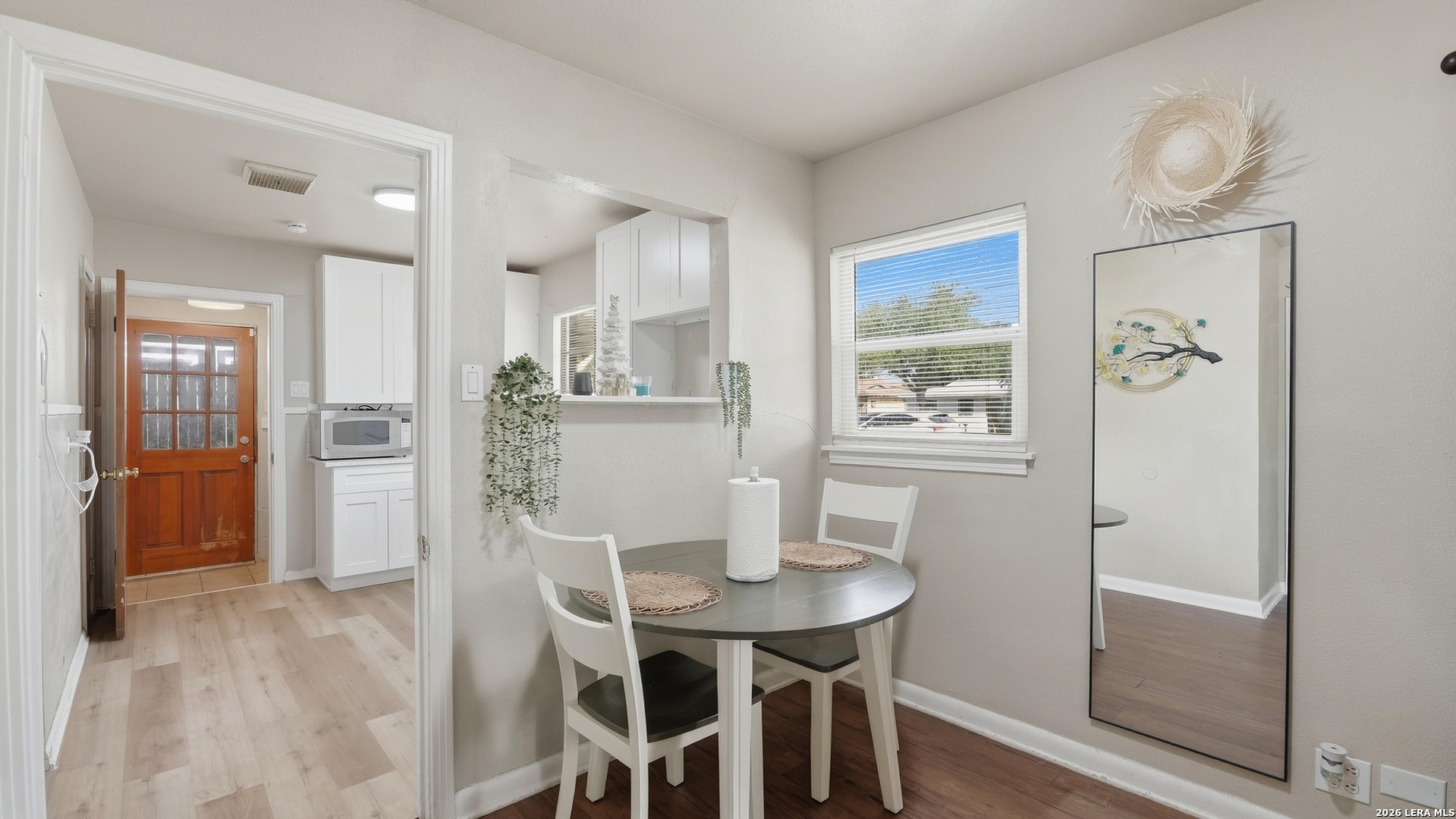 main property photo 62