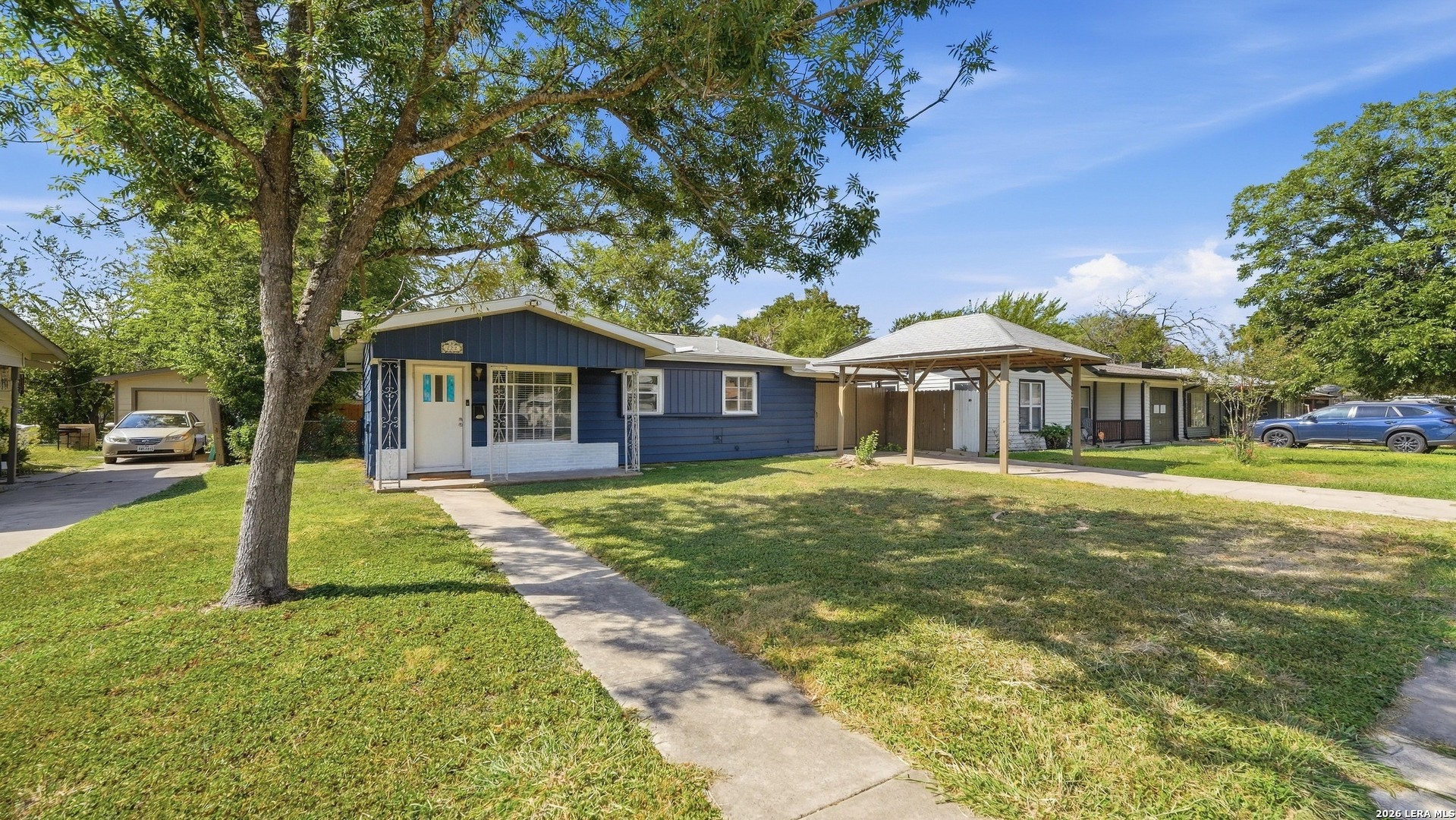 main property photo 65