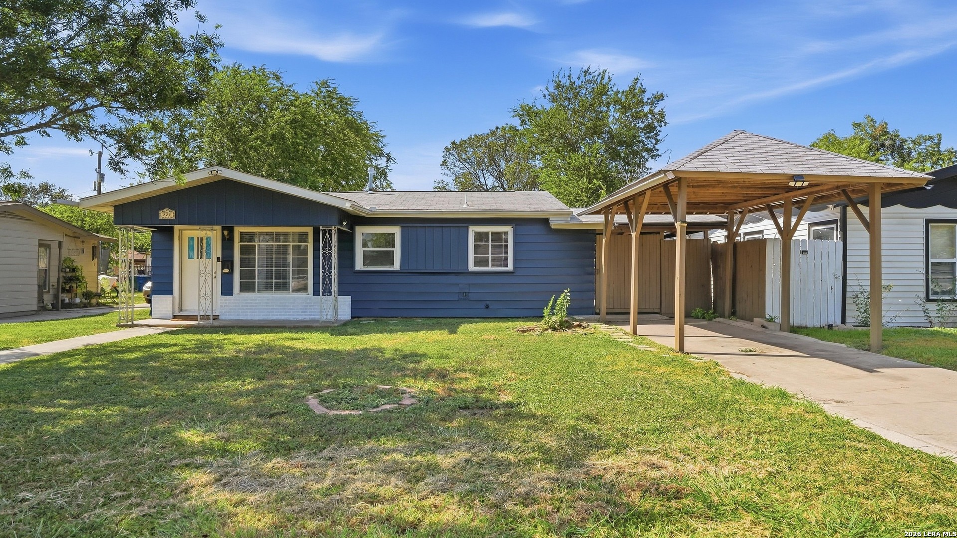 main property photo 66